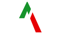 Zast d.o.o